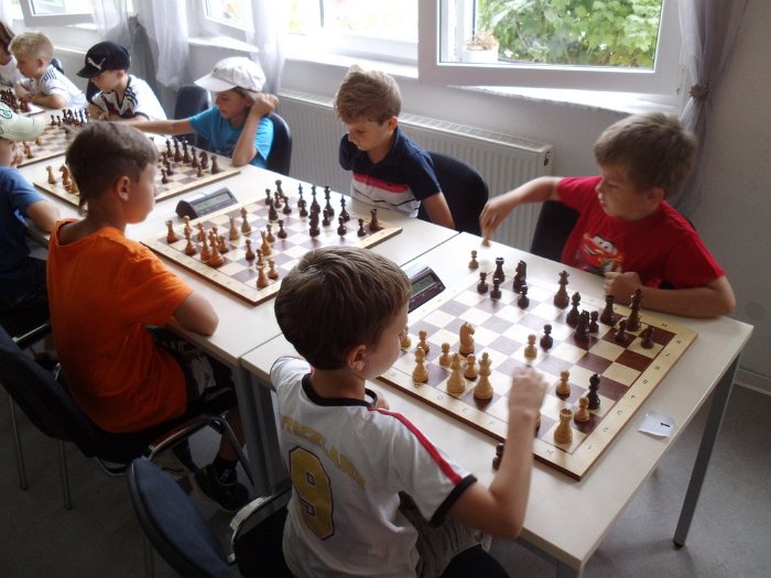 2014-07-Berni - Turnier - 036